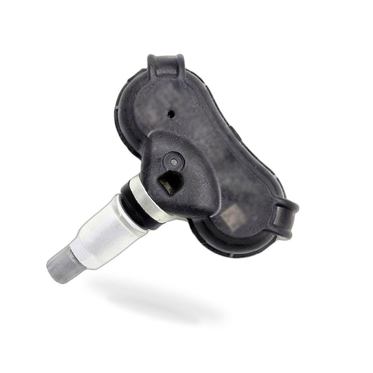 Tire Pressure Monitoring Sensor Suitable for Hyundai Sonata Tucson Kia Optima-0