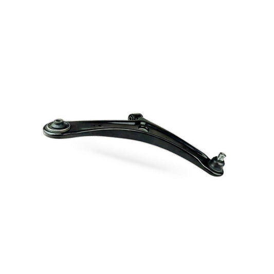 Front Lower Right Control Arm with Ball Joint Suitable for Mitsubishi Lancer CJ-0