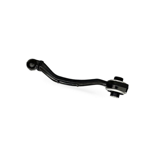 Front Lower Left & Right Control Arms Suitable for Mercedes C Class W203 CL203-0
