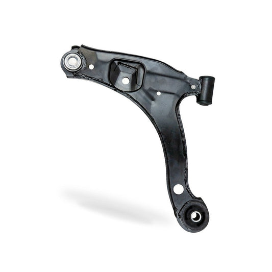 Front Lower Right Control Arm with Ball Joint Suitable for Dodge Neon SRT-4-0