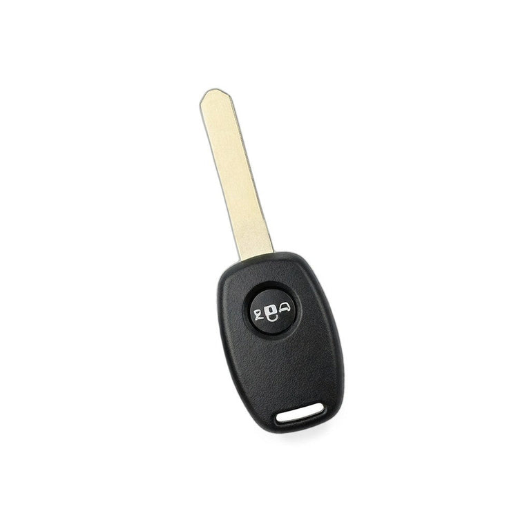 Remote Car Key Suitable for Honda Accord Civic CR-V 313.8MHz ID46 Chip-1