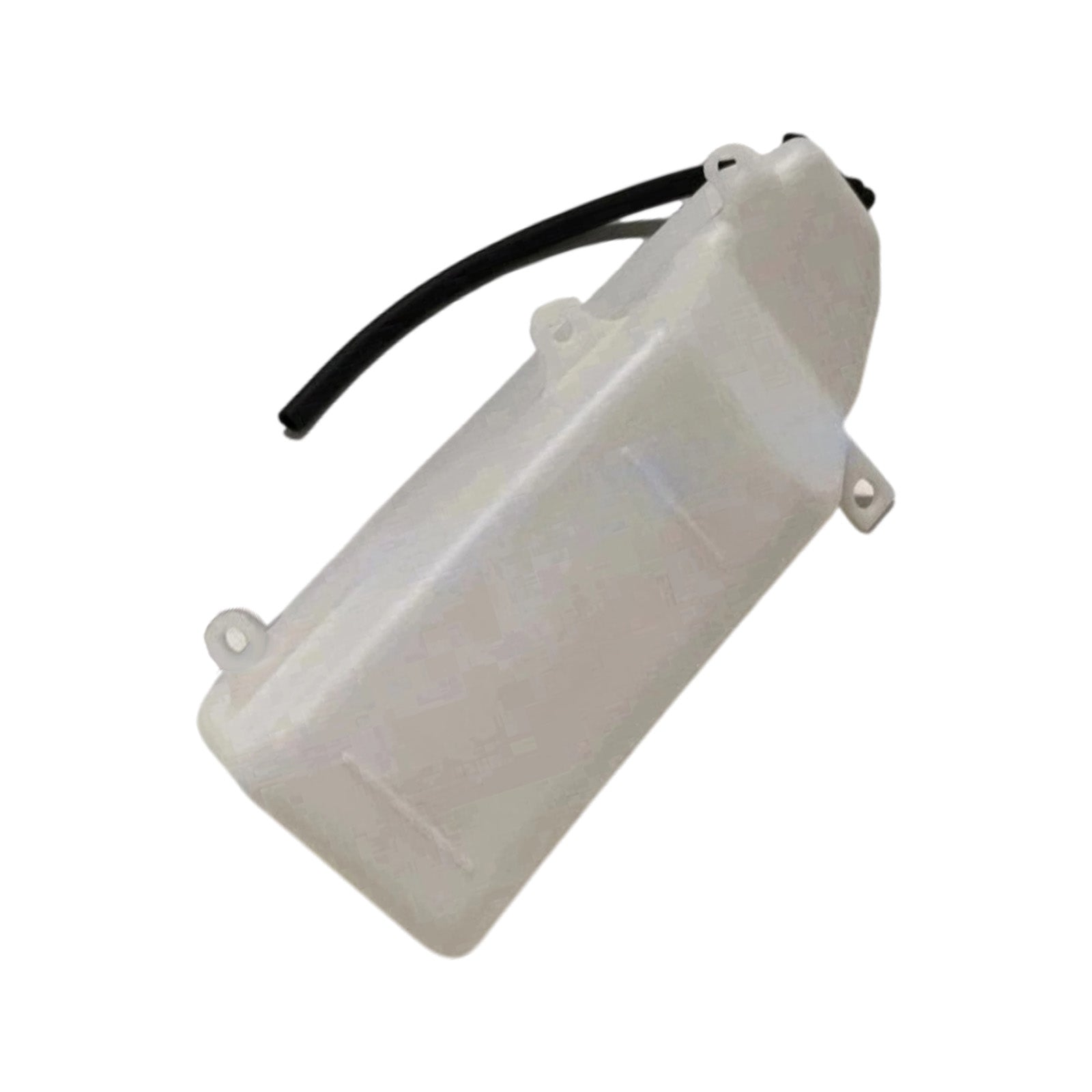 Radiator Overflow Coolant Tank Suitable For Toyota Landcruiser HZJ70 / HZJ73 / HZJ75 / HZJ78 / HZJ79 1990-2007-0