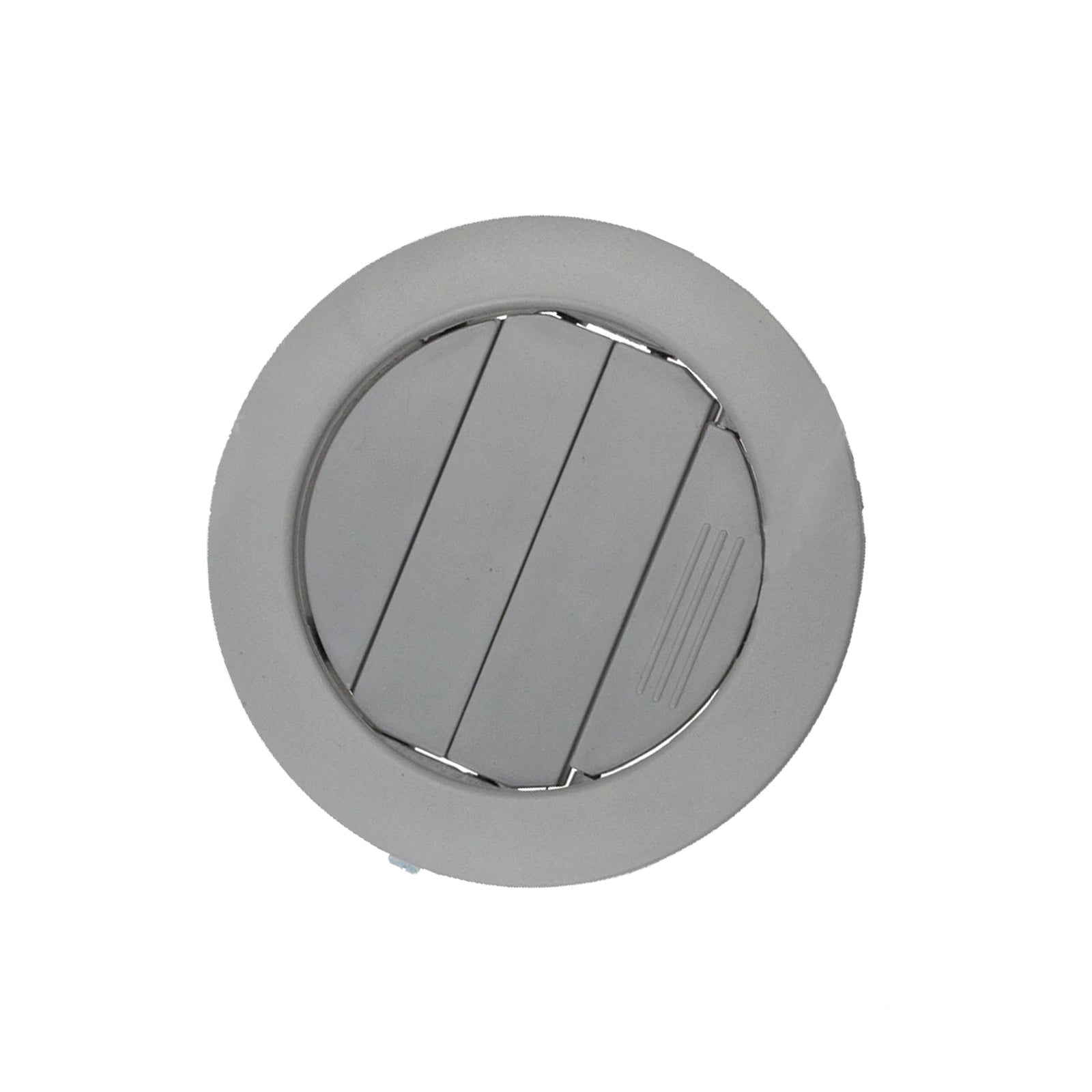 1x Air Conditioning Roof Vent Suitable For Toyota Hiace 2005-2018-3