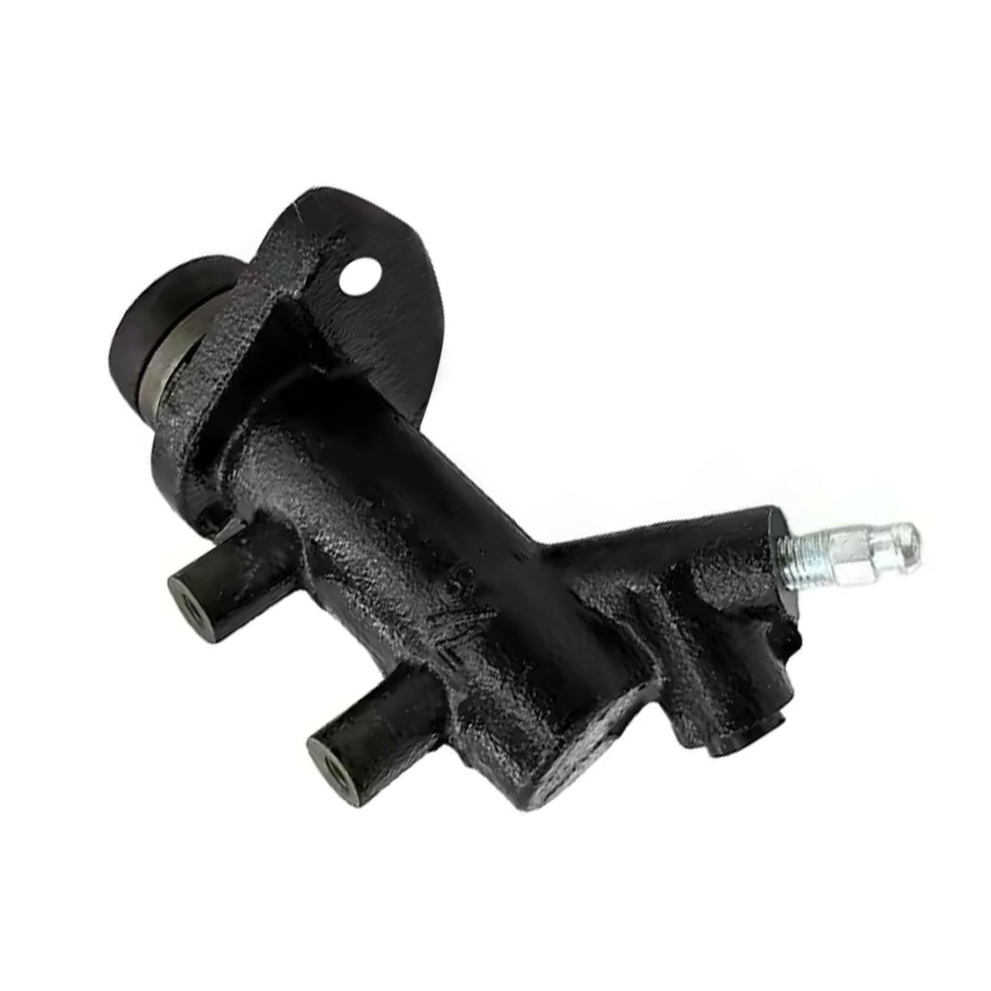 Clutch Slave Cylinder Suitable For Holden Jackaroo UBS UBS25 & Rodeo TF 3.2L 1992-2003-2