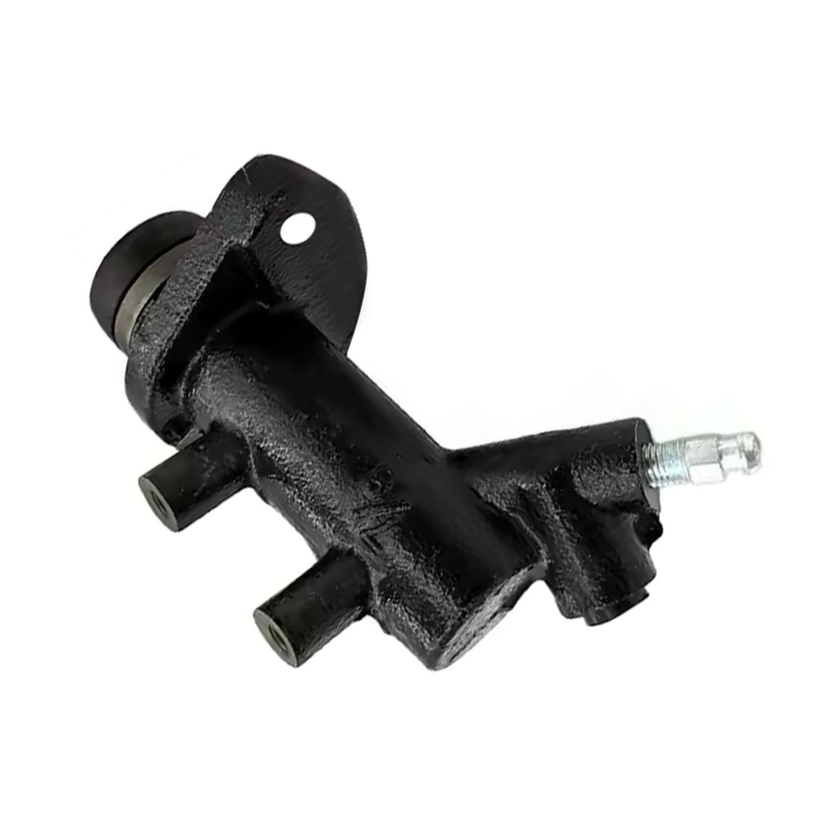 Clutch Slave Cylinder Suitable For Holden Jackaroo UBS UBS25 & Rodeo TF 3.2L 1992-2003-2