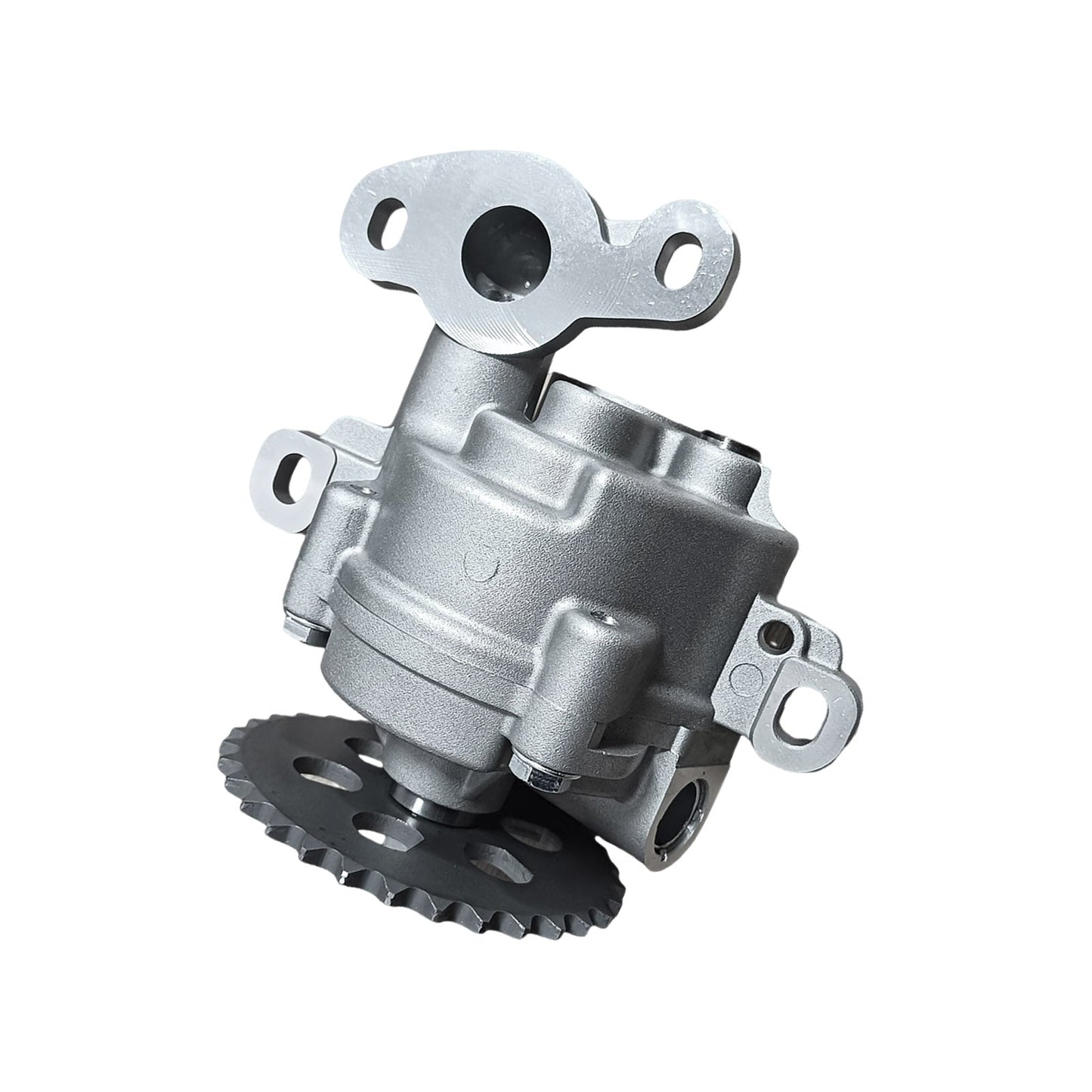 Diesel Oil Pump Suitable For Mazda BT-50 UP / UR & Ford Ranger PX 2.2L / 3.2L Gear P4AT / P5AT-1
