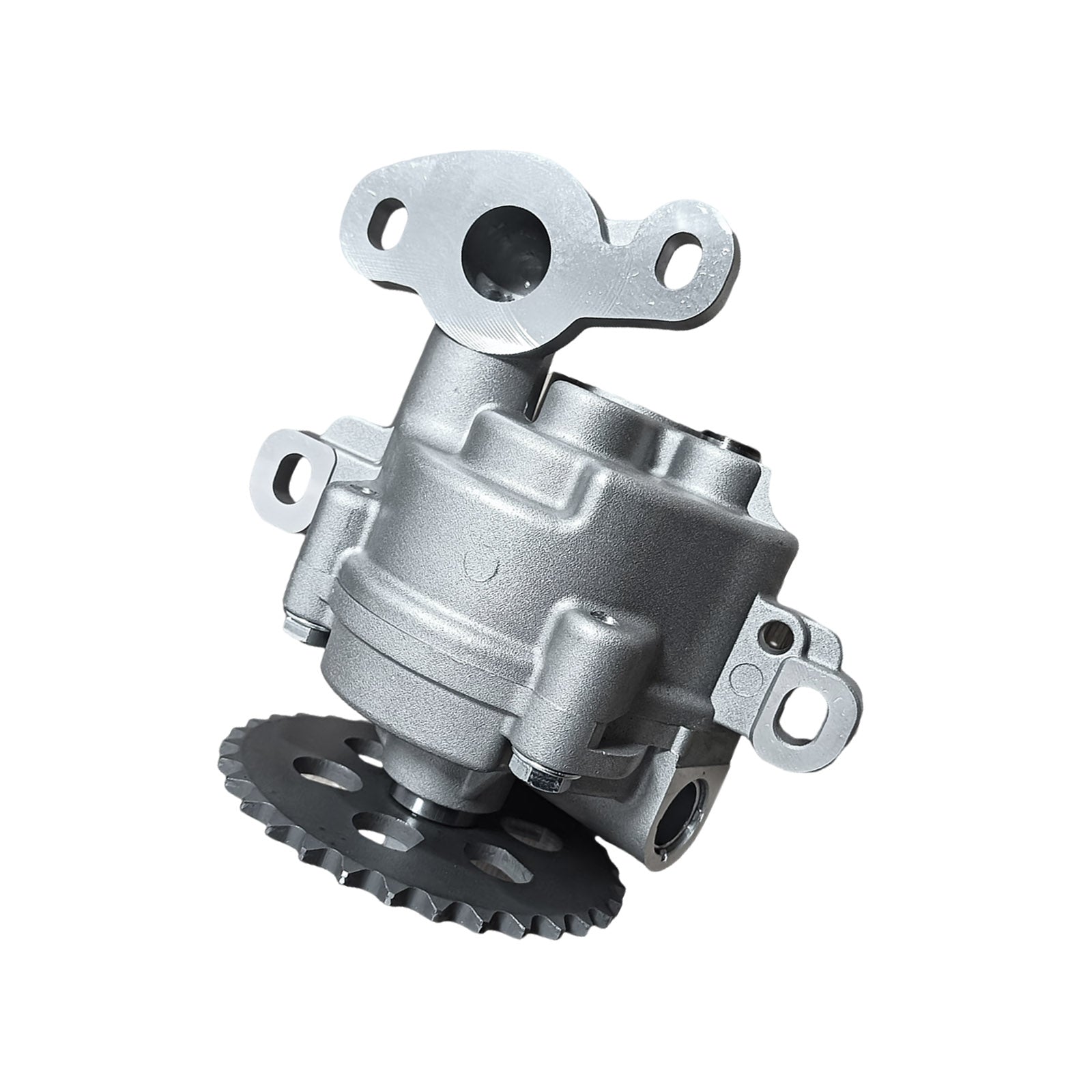 Diesel Oil Pump Suitable For Mazda BT-50 UP / UR & Ford Ranger PX 2.2L / 3.2L Gear P4AT / P5AT-1