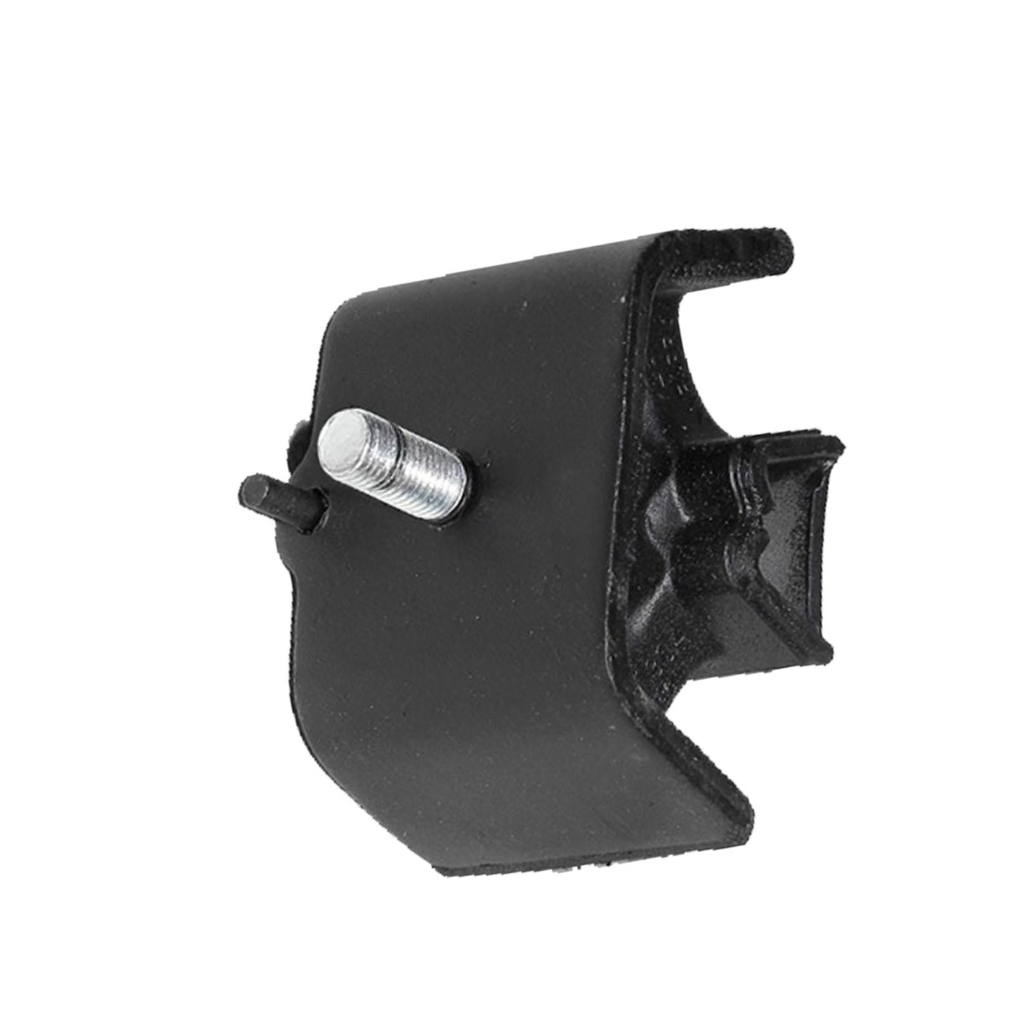Rear Engine Gear Box Mounts suitable for Navara D22 01-07 4X4 4cyl ZD30 ZD30DDT-3