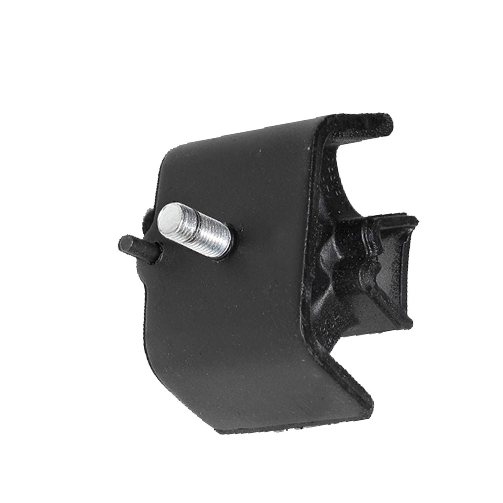 Rear Engine Gear Box Mounts suitable for Navara D22 01-07 4X4 4cyl ZD30 ZD30DDT-3
