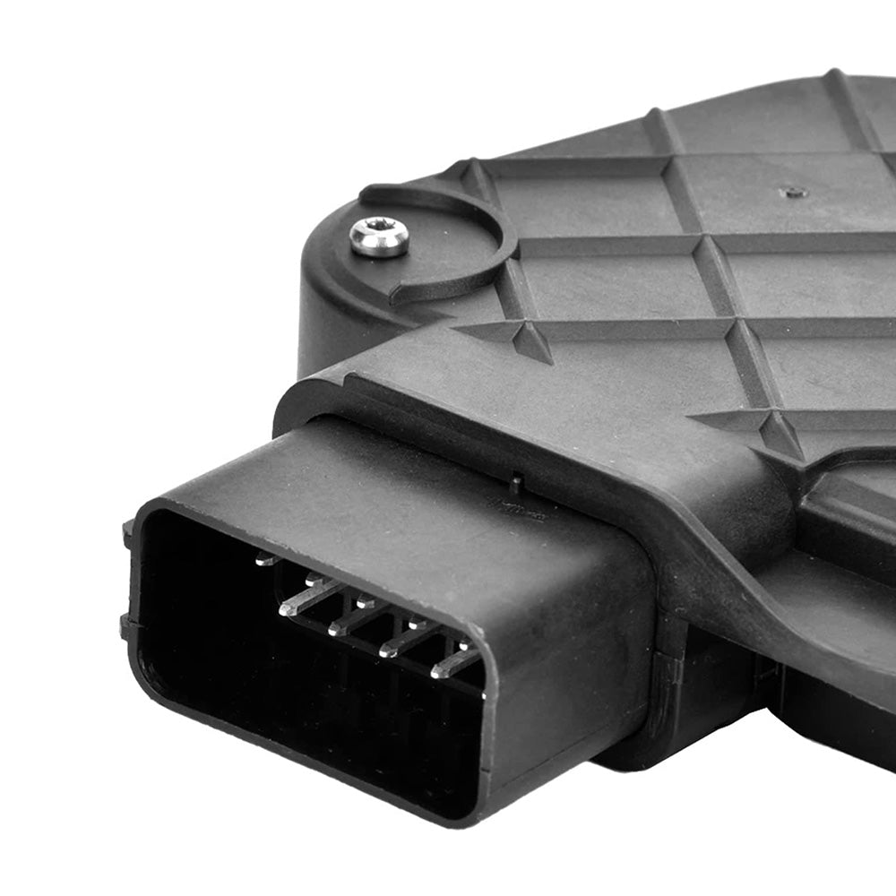 Front Right Door Lock Actuator Suitable for Land Rover Rover Evoque Discovery-4