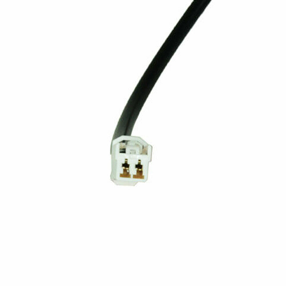 Boot Tailgate Trunk Button Opener Hatch Lock Release Switch Suitable For Mazda 2 3 BL-2