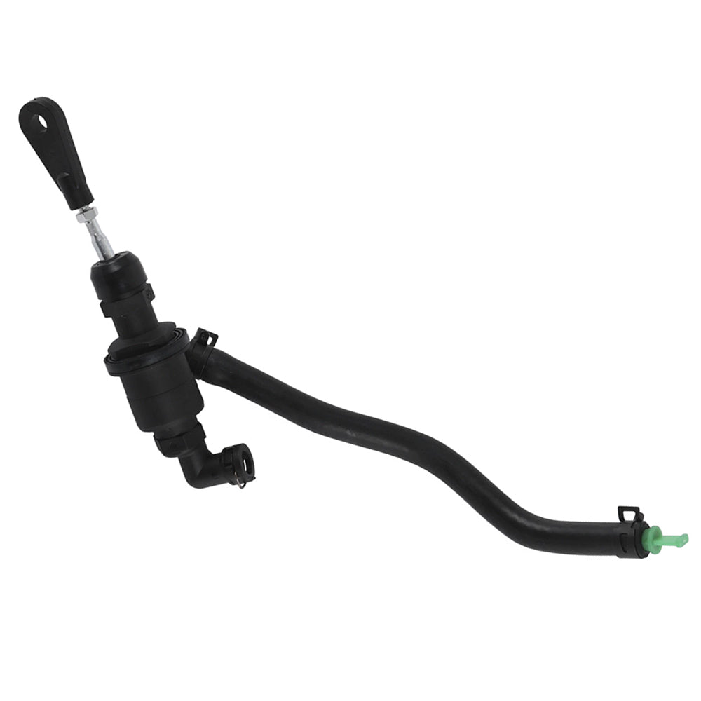 416052S000 Clutch Master Cylinder Suitable for Kia Sportage 1.7 CRDi Hyundai-0