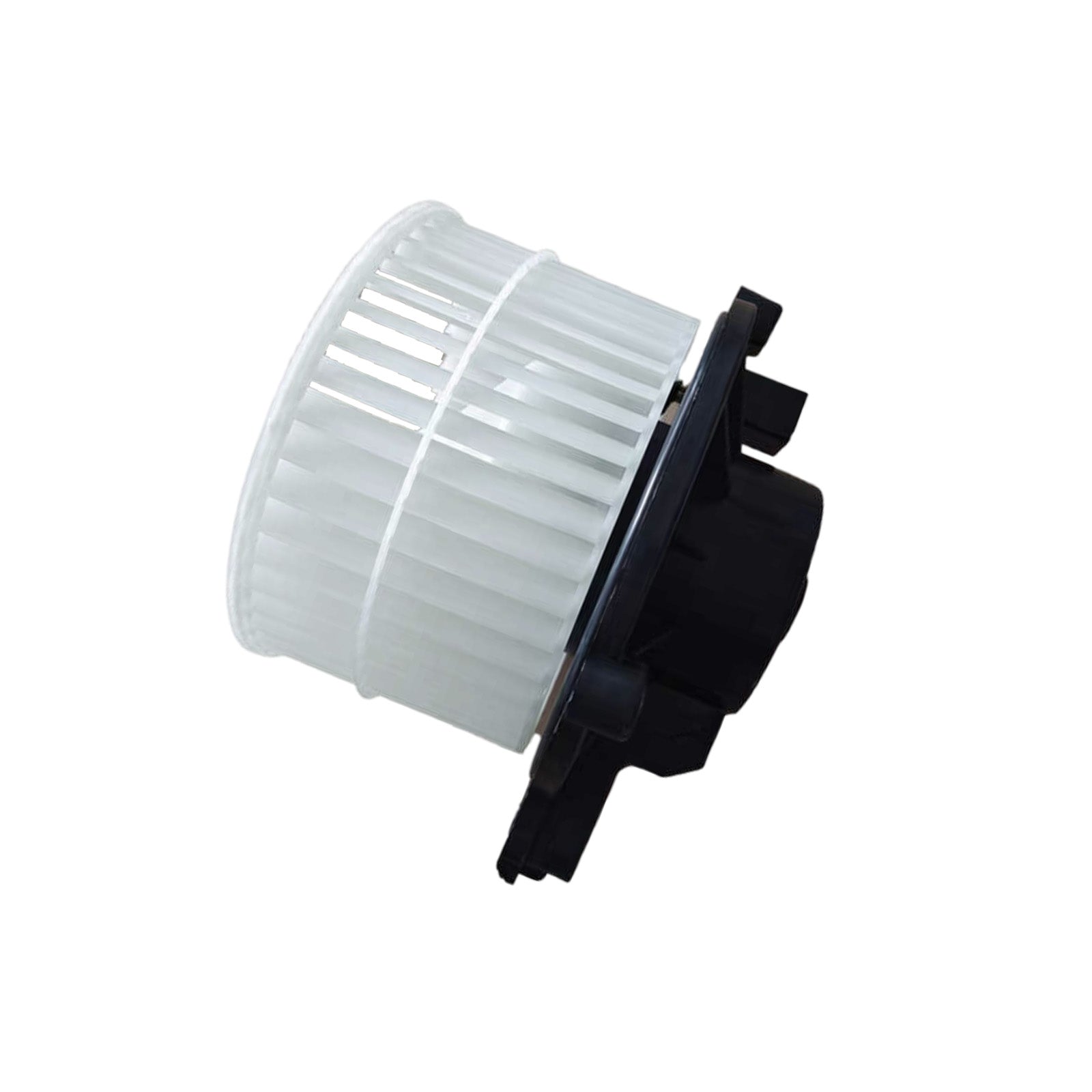 HVAC Blower Fan Motor Dashboard Suitable For Ford Falcon BA BF FG 6Cyl V8 02-14-4