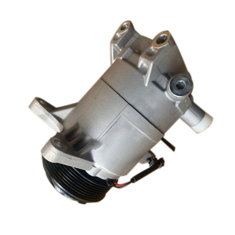 Air Con Compressor Suitable for Nissan Maxima J32 2.5L Petrol VQ25DE 06/09-09/14-3