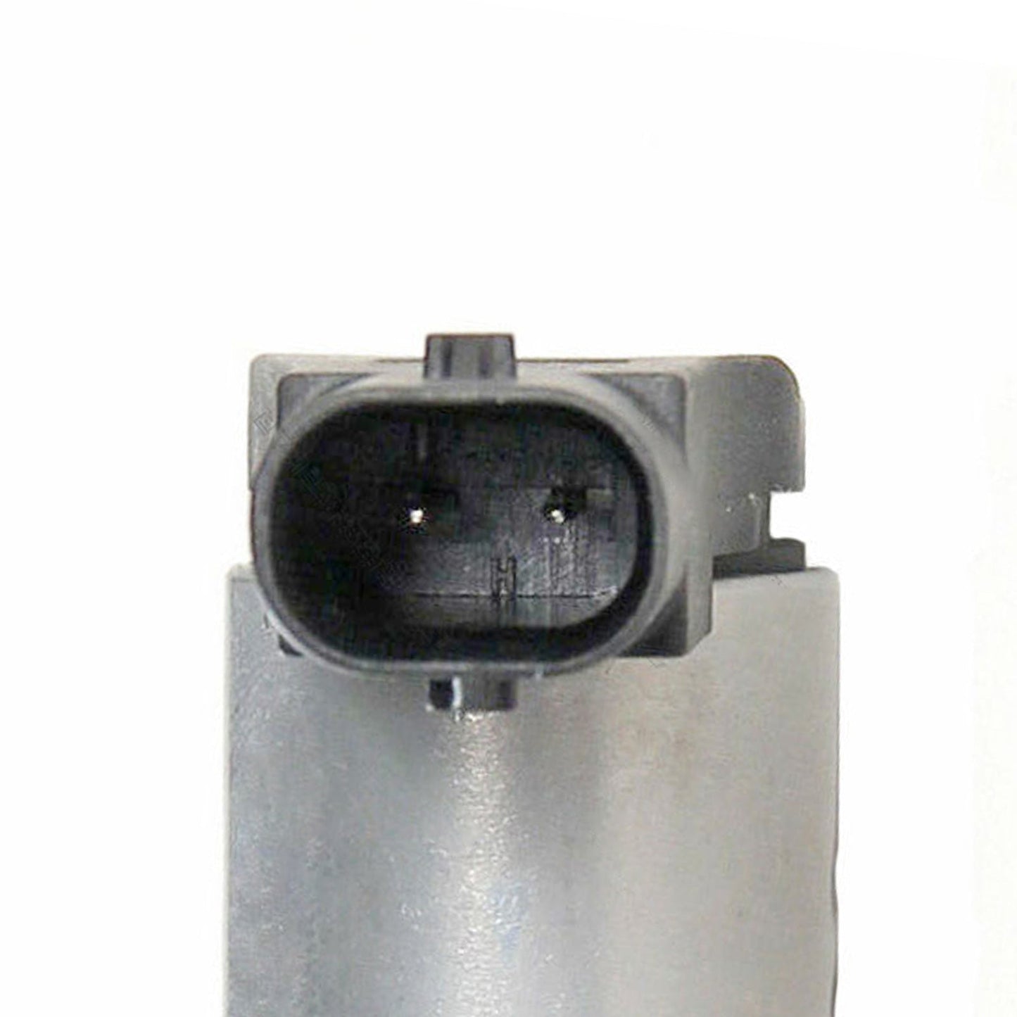 Engine Oil Control Valve Timing Solenoid VVT Suitable For Audi A5 2007-2017-3