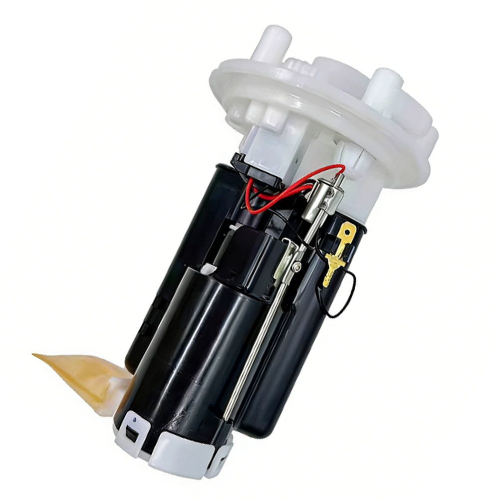 Fuel Pump Assembly Suitable For Yamaha XV1900 Raider Roadliner 2006-2018-0