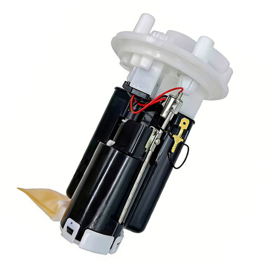 Fuel Pump Assembly Suitable For Yamaha XV1900 Raider Roadliner 2006-2018-0
