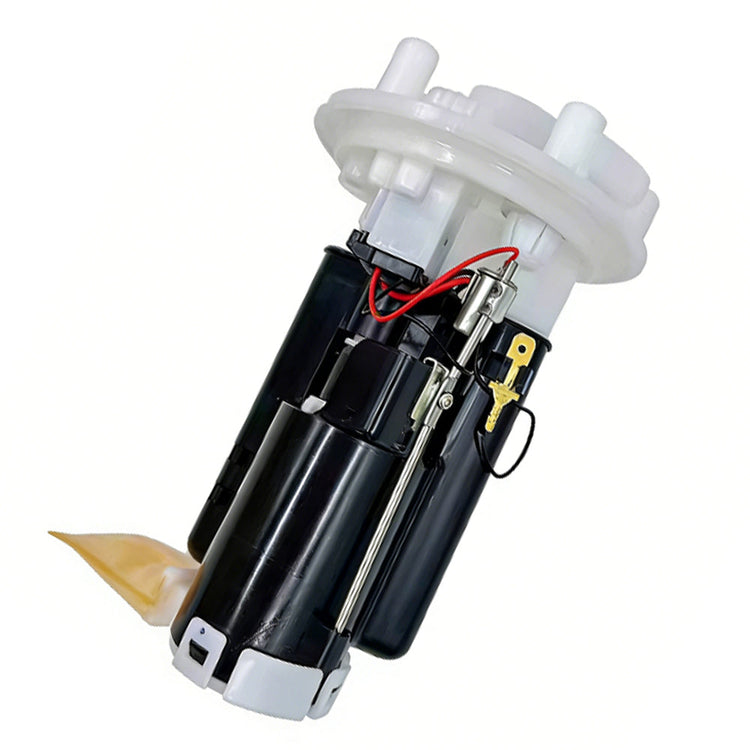 Fuel Pump Assembly Suitable For Yamaha XV1900 Raider Roadliner 2006-2018-0