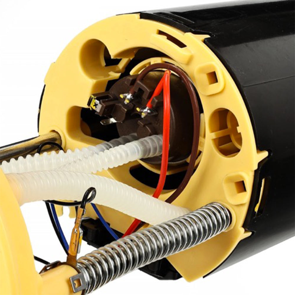 Fuel Pump Module 31372898 Suitable for VOLVO V70 III S80 II XC60-2