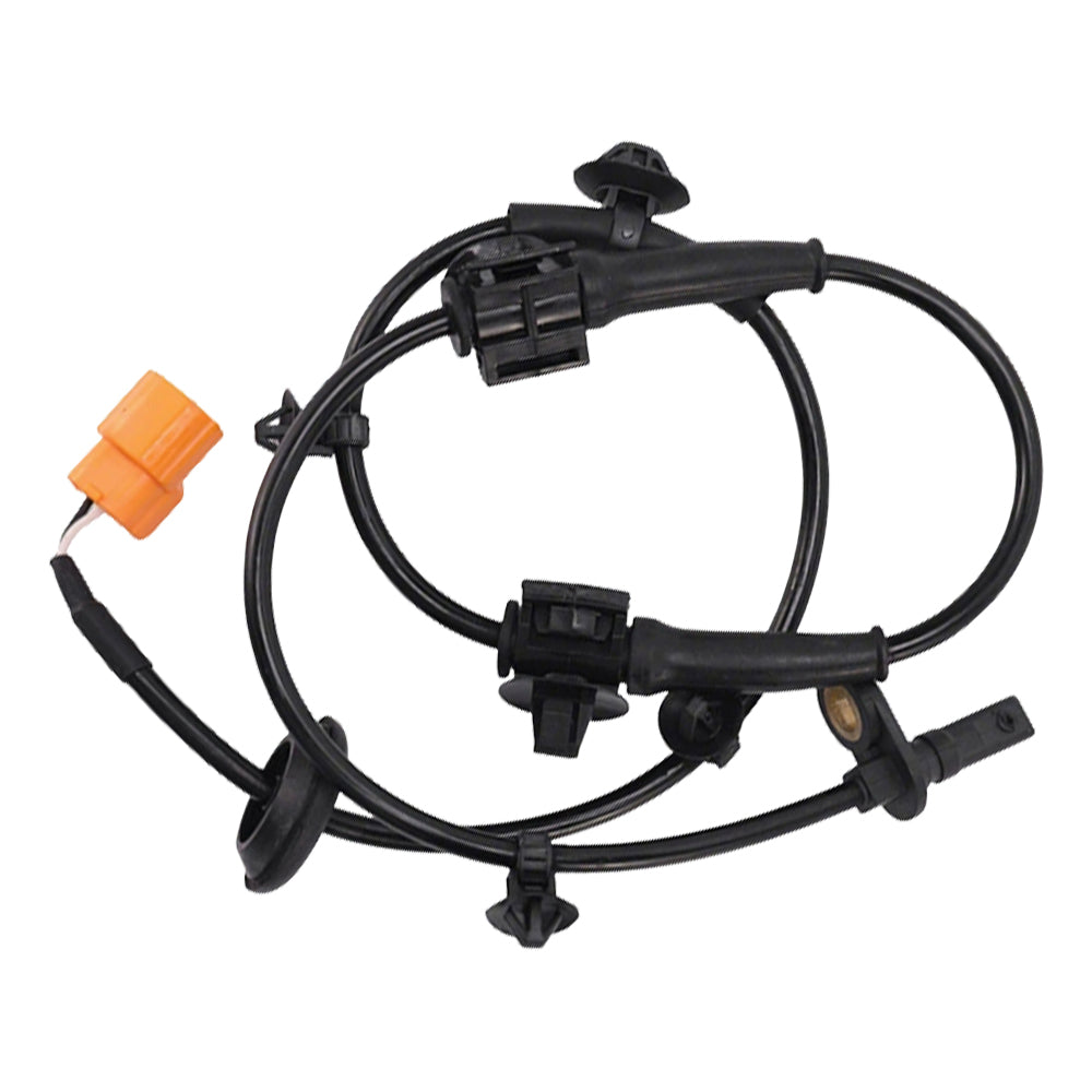 Front Right ABS Wheel Speed Sensor Suitable for Honda Jazz 2002–2008-1