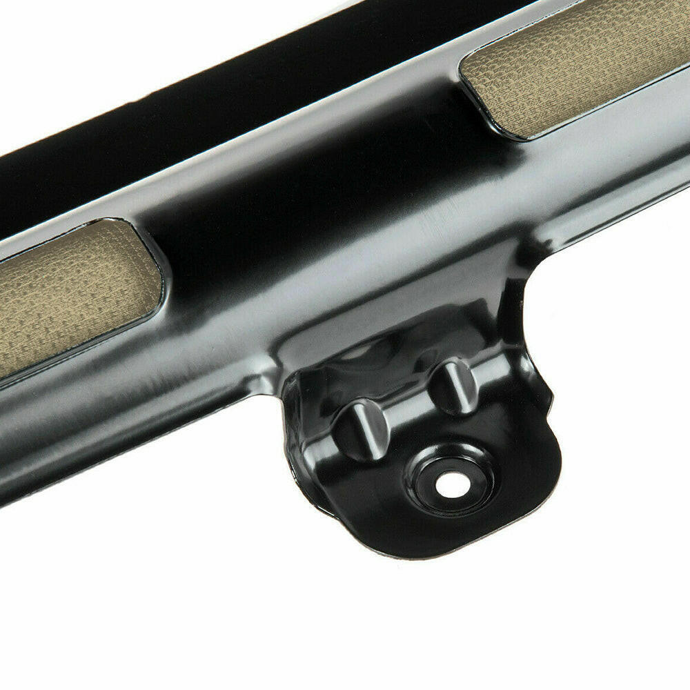 Beige Sunroof Sunshade Curtain Assembly Suitable For VW Tiguan / Audi Q5 2009-2017-2