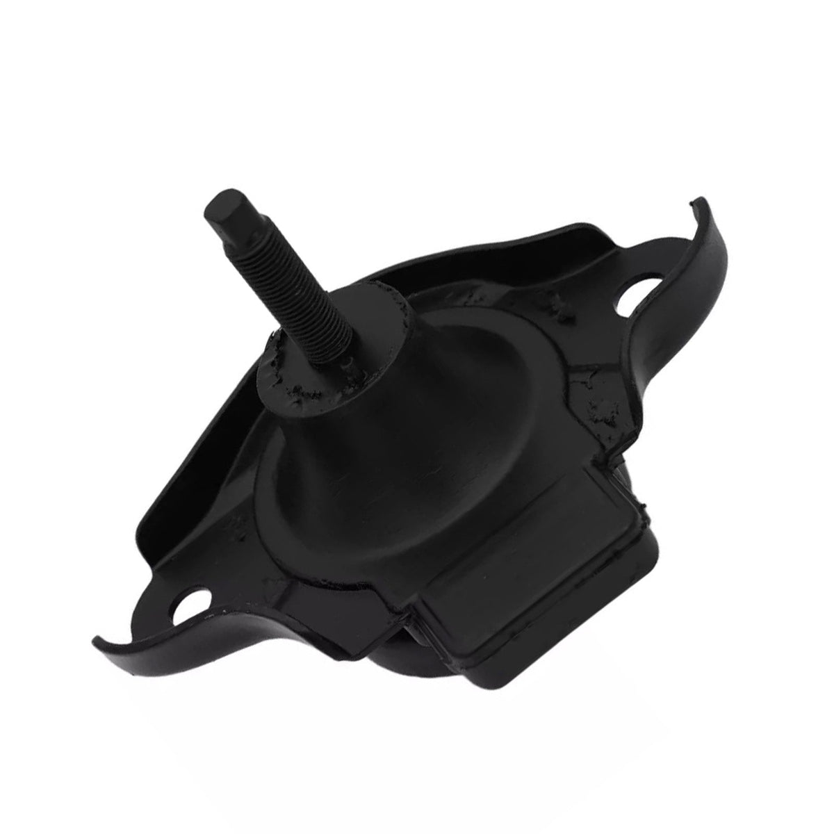 Engine Mount Front+Rear+Left+Right Suitable For Honda Jazz GD1 GD3 1.3 1.5L-2