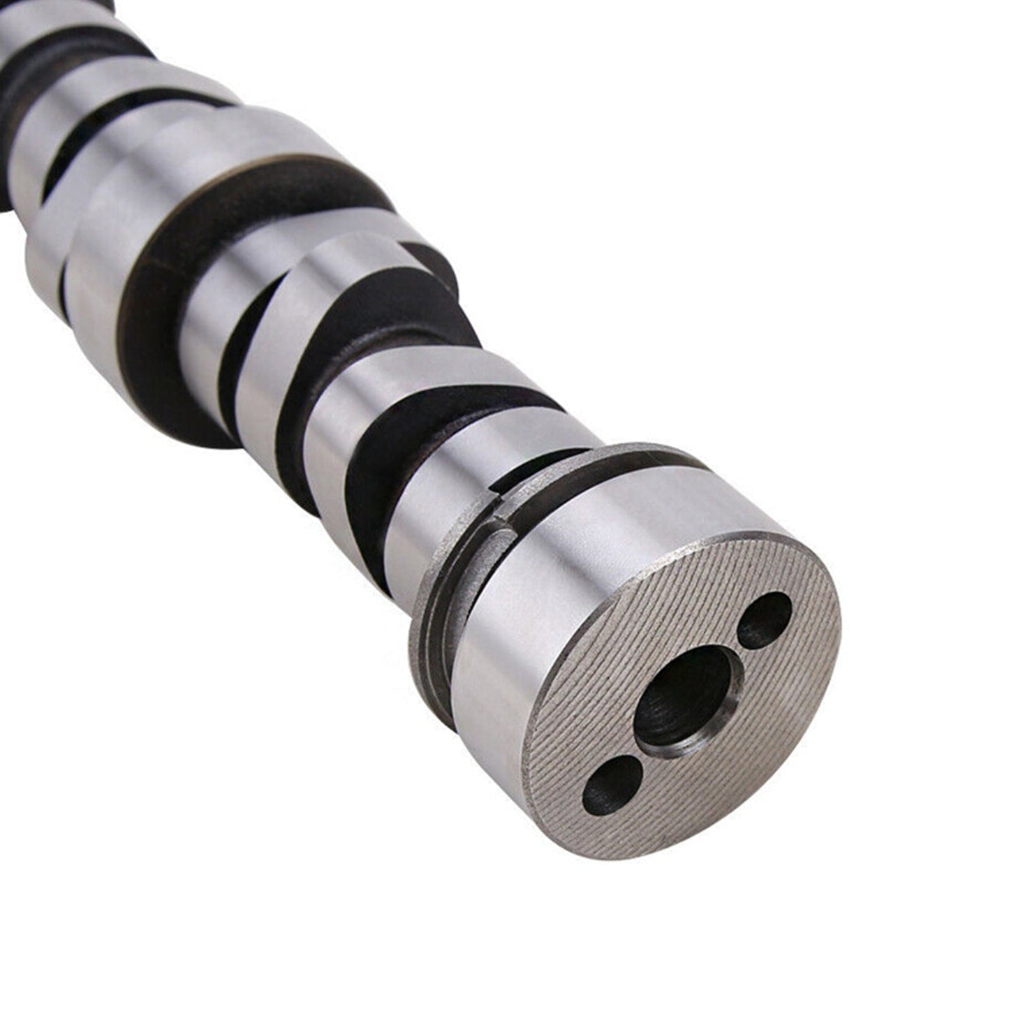 Stage 3 Camshaft Suitable For Holden Commodore VT-VZ HSV LS1 / LS2 / LS3 / L98 4.2L & 5.0L-4