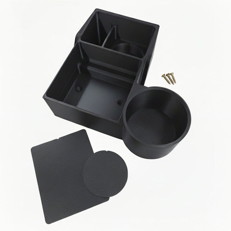 Cup Holder Centre Console Suitable For Nissan Patrol GQ Y60 1988-1997-0