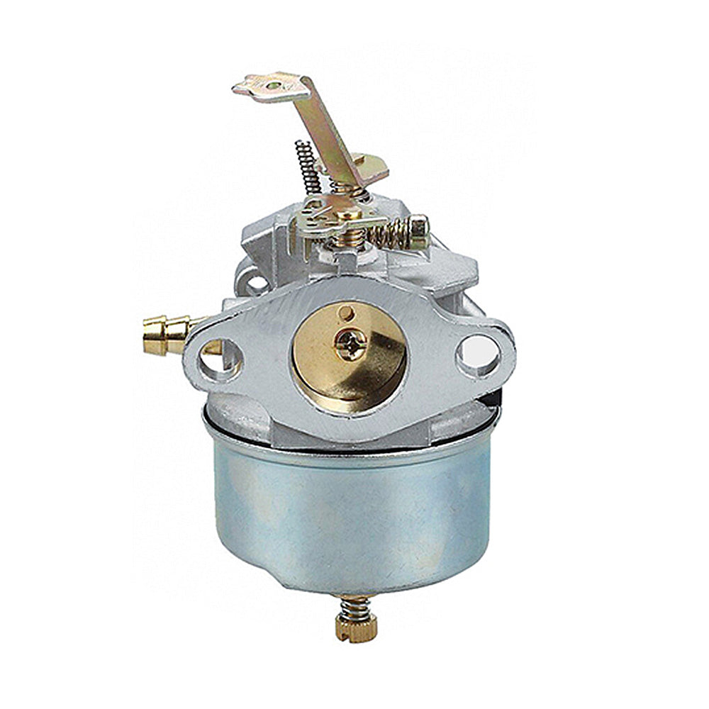 Carburetor Suitable For Tecumseh H30 H50 H60 HH60 632230 632272 Engine With Gasket-4