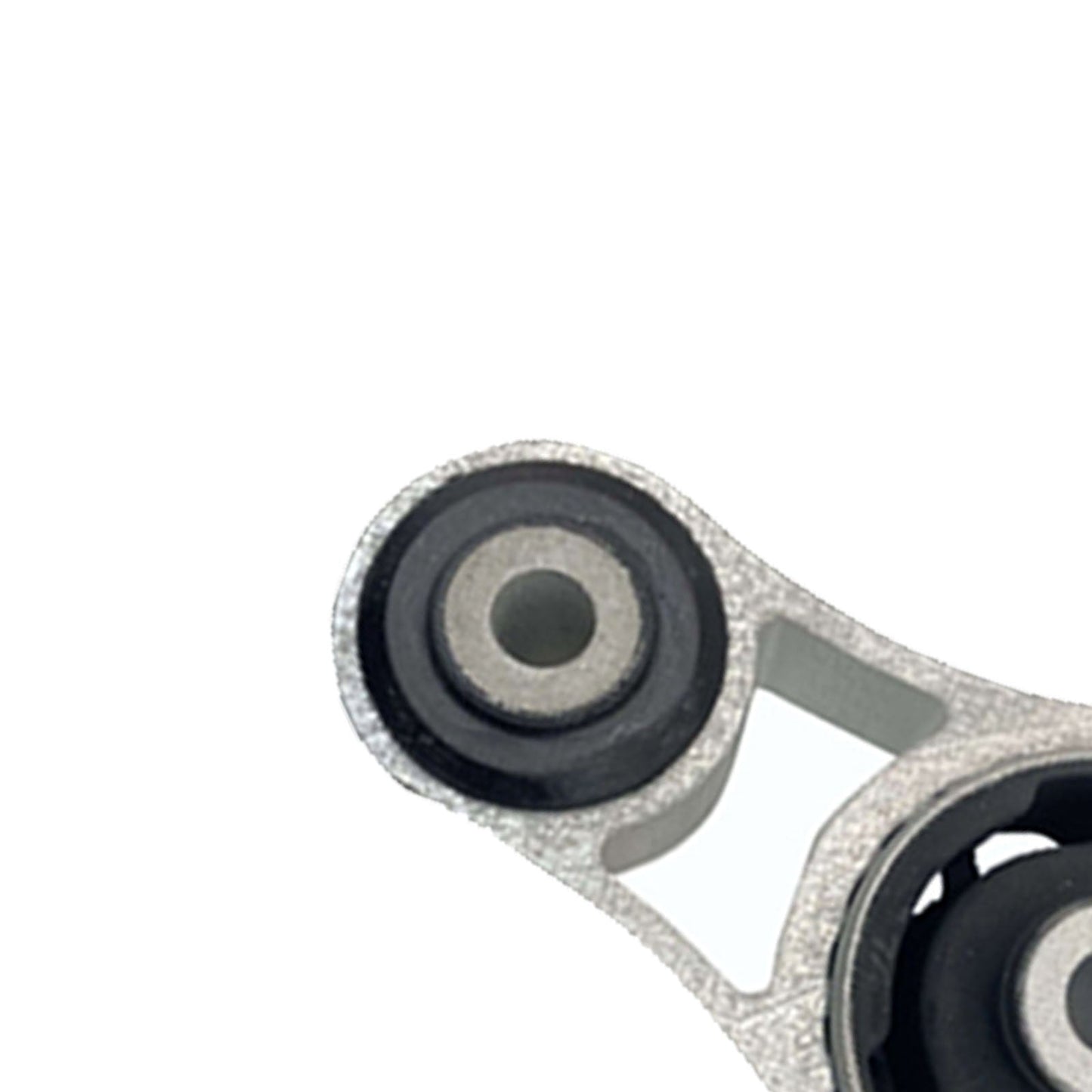 Rear Engine Mount suitable for MAZDA CX-9 T Engine Mounts-3