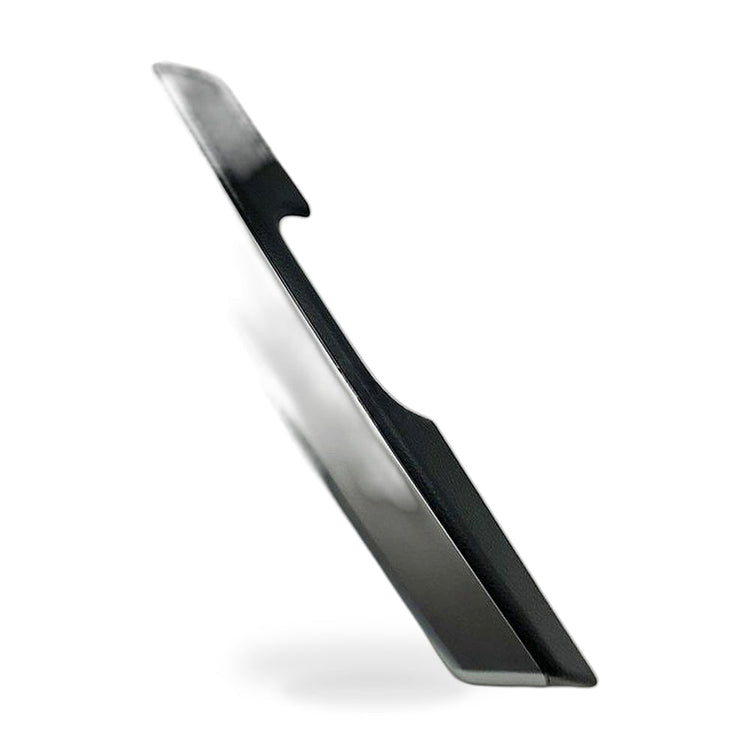 Front Door Inner Armrest Handle Cover Trim Panel Suitable for Toyota Corolla-0