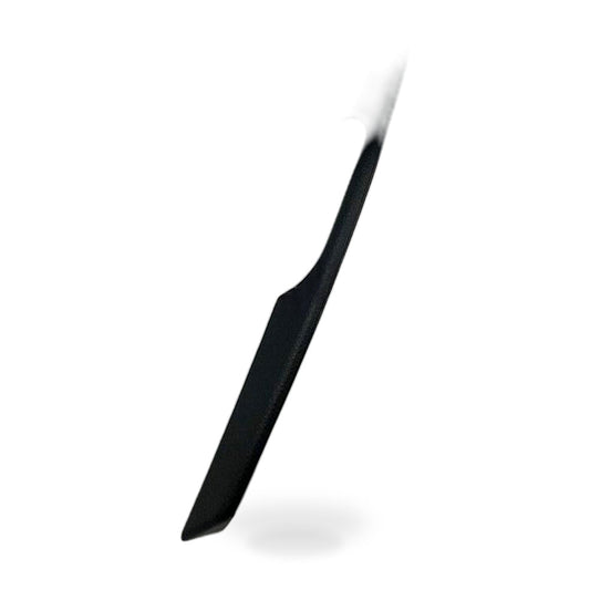 Front Door Inner Armrest Handle Cover Trim Panel Suitable for Toyota Corolla-0