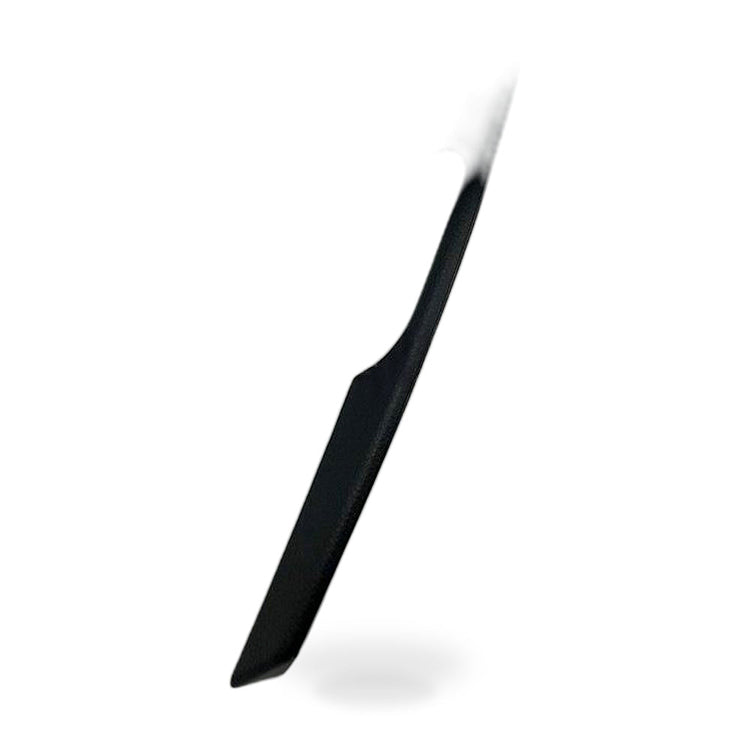 Front Door Inner Armrest Handle Cover Trim Panel Suitable for Toyota Corolla-0