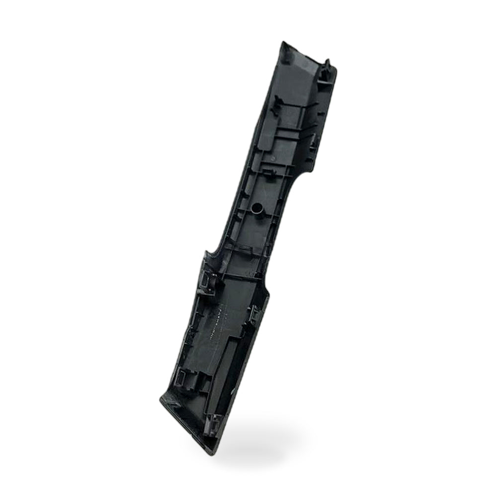Door Inner Handle Cover Trim Suitable for Toyota Corolla Levin 2014-2018 Front-4