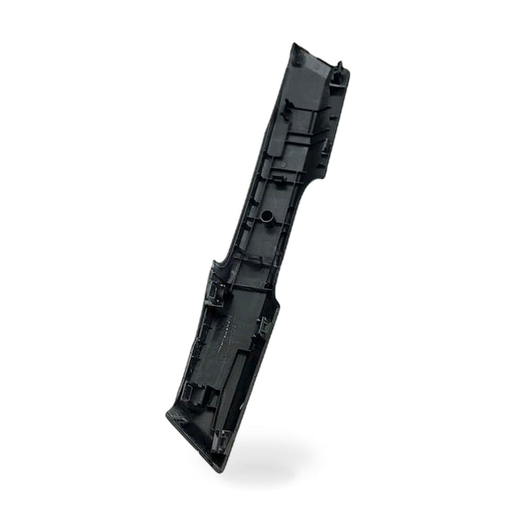 Door Inner Handle Cover Trim Suitable for Toyota Corolla Levin 2014-2018 Front-4