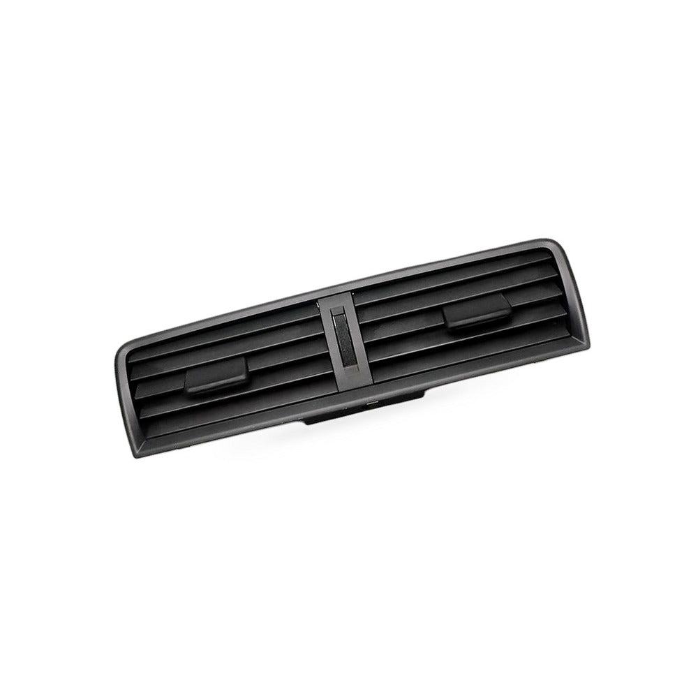 Dashboard AC Vent Adjuster Suitable for Skoda Fabia 2015-2017 Right Side-2