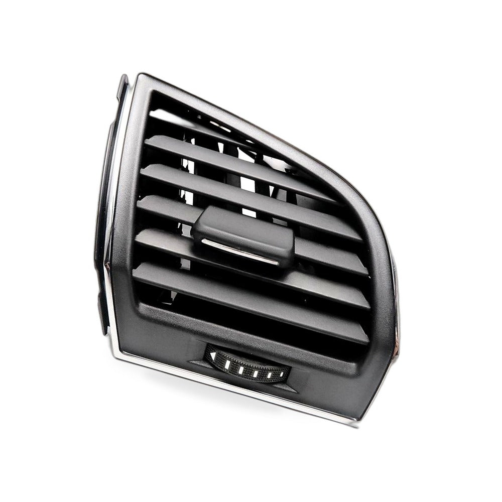 Dashboard AC Vent Adjuster Suitable for Skoda Fabia 2015-2017 Right Side-3