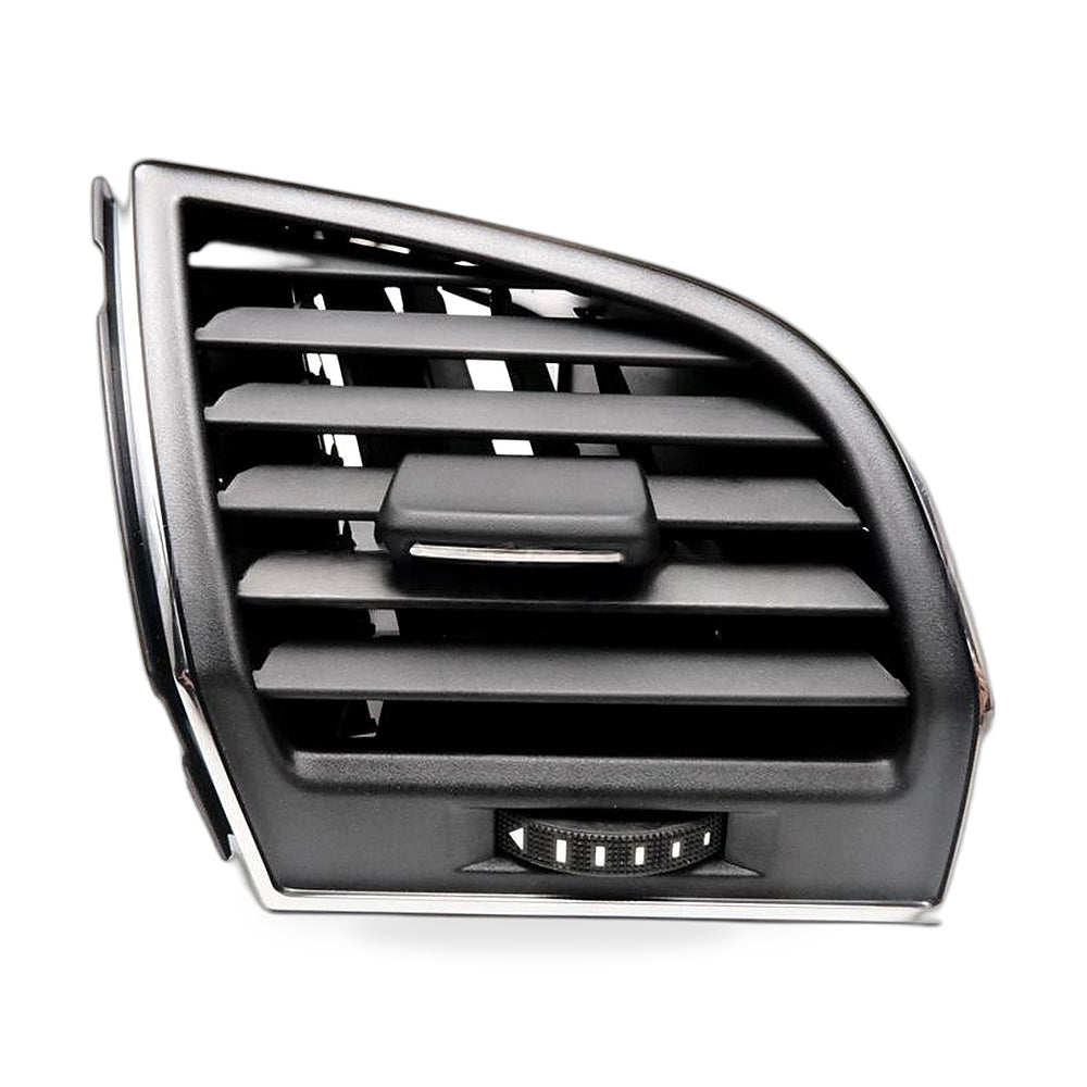 Dashboard AC Vent Adjuster Suitable for Skoda Fabia 2015-2017 Right Side-4