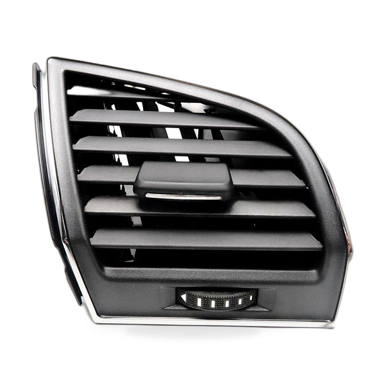 Dashboard AC Vent Adjuster Suitable for Skoda Fabia 2015-2017 Right Side-4