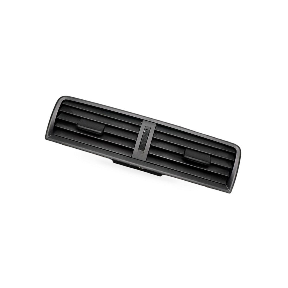 Dashboard Air Vent Adjuster Suitable for Skoda Fabia 2015-2017 Left with Bright-1