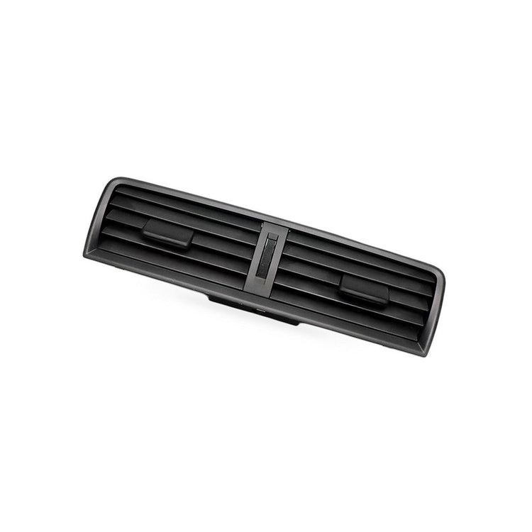 Dashboard Air Vent Adjuster Suitable for Skoda Fabia 2015-2017 Left with Bright-1