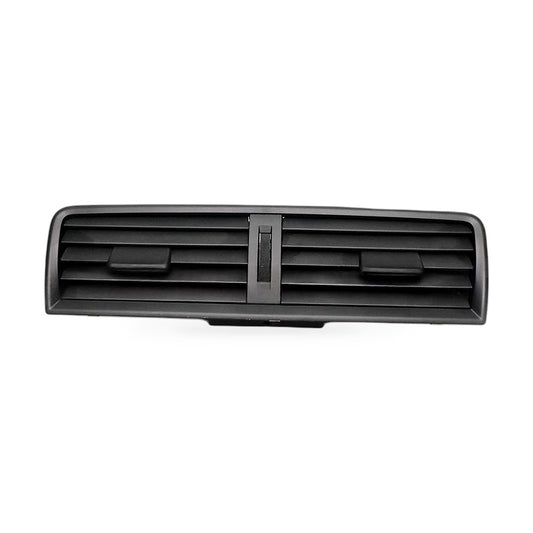 Dashboard Air Vent Adjuster Suitable for Skoda Fabia 2015-2017 Left with Bright-0