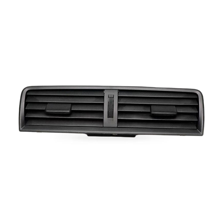 Dashboard Air Vent Adjuster Suitable for Skoda Fabia 2015-2017 Left with Bright-0