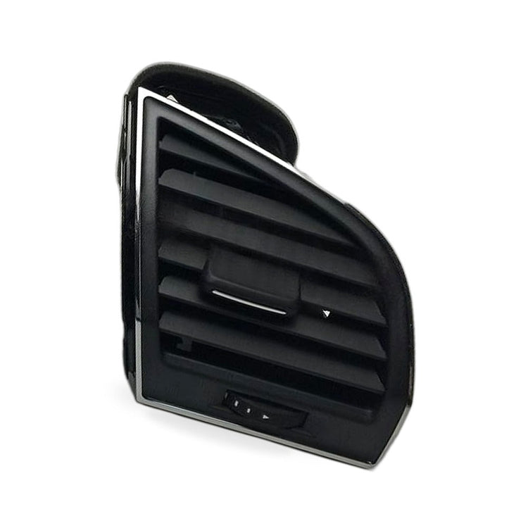 Dashboard Air Vent Control Paddle Suitable for Skoda Fabia 2015-2017 Left Right-3