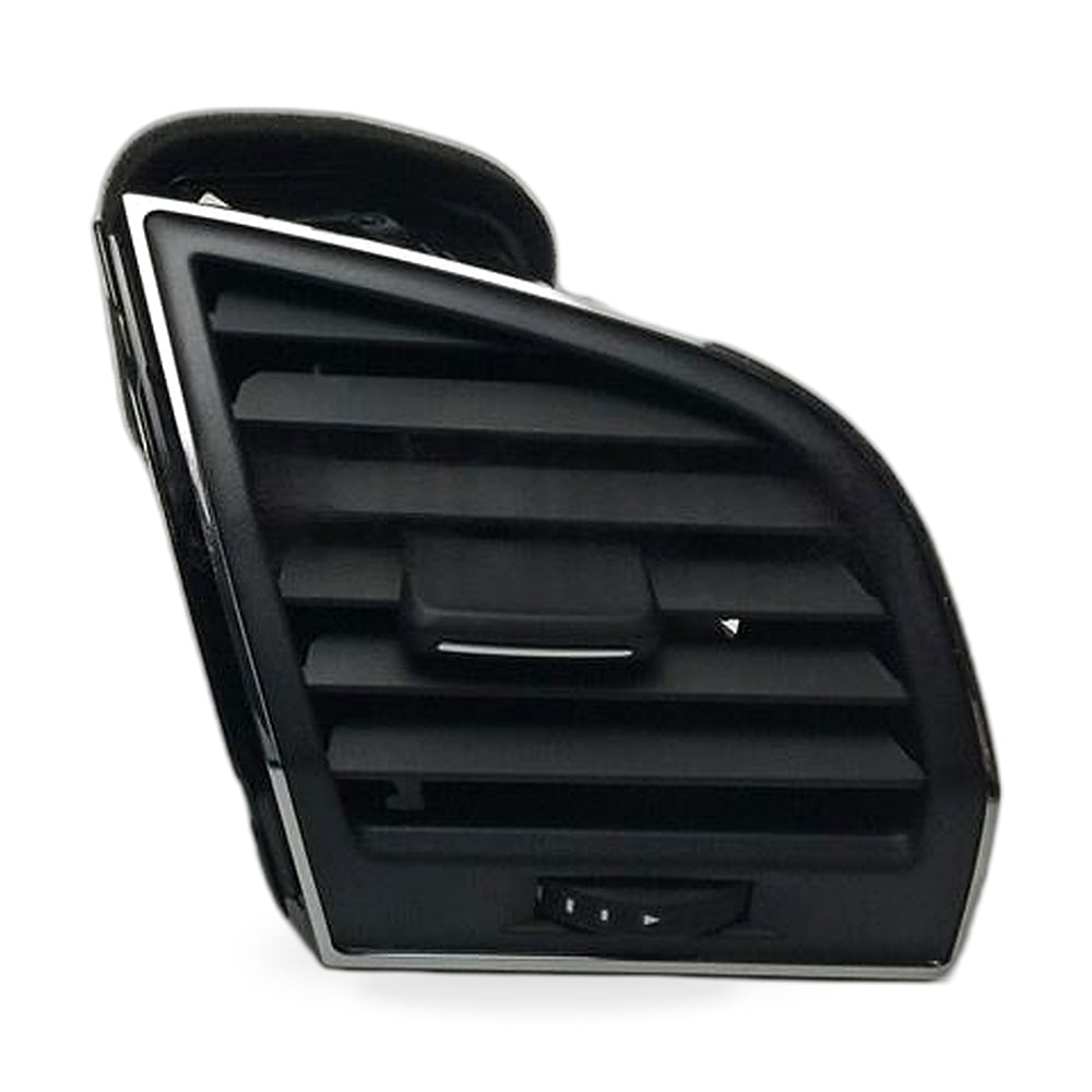 Dashboard Air Vent Control Paddle Suitable for Skoda Fabia 2015-2017 Left Right-4