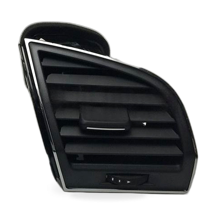 Dashboard Air Vent Control Paddle Suitable for Skoda Fabia 2015-2017 Left Right-4