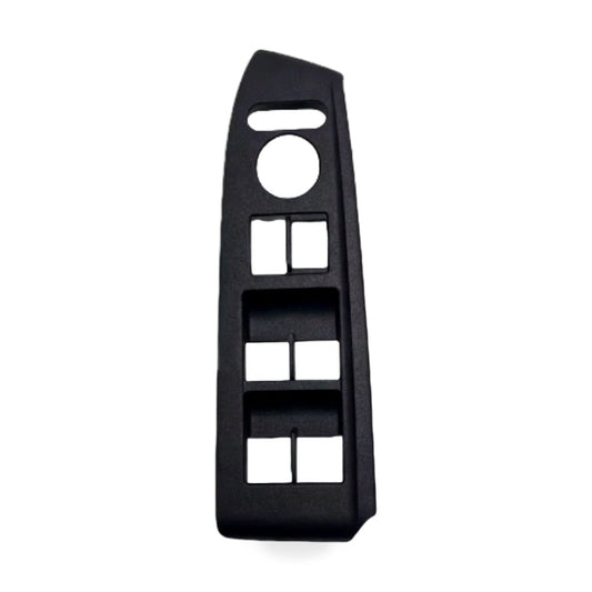 Window Switch Trim Panel Bezel Suitable for Honda Accord 08-13 83591-TB0-H11ZA-0