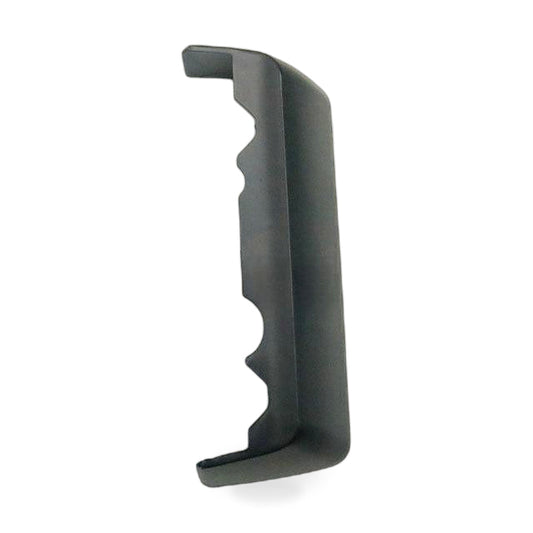 Roof Rack Trim Cover Middle Right Suitable for Land Cruiser Prado 150 FJ Cruiser-0