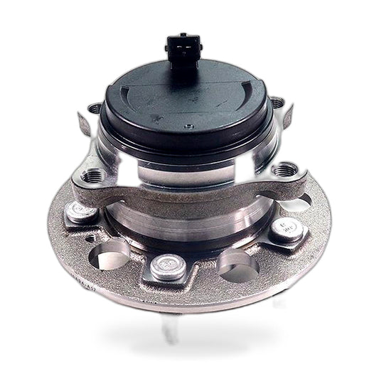Front Wheel Bearing Hub Unit Suitable for Kia Stinger 2017-2023 51750-J5000-0