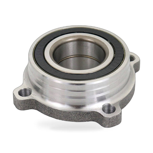 Rear Wheel Bearing Suitable for BMW 1 Series 3 Series X1 6 Series 33411095238-0